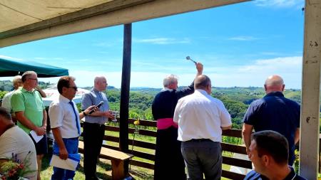 24. PRIREDITEV »POZDRAV JESENI« ODLIČNO USPELA 37